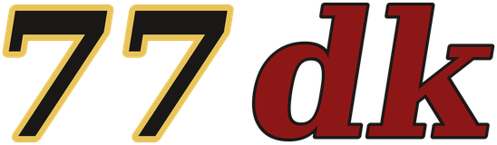 77dk logo