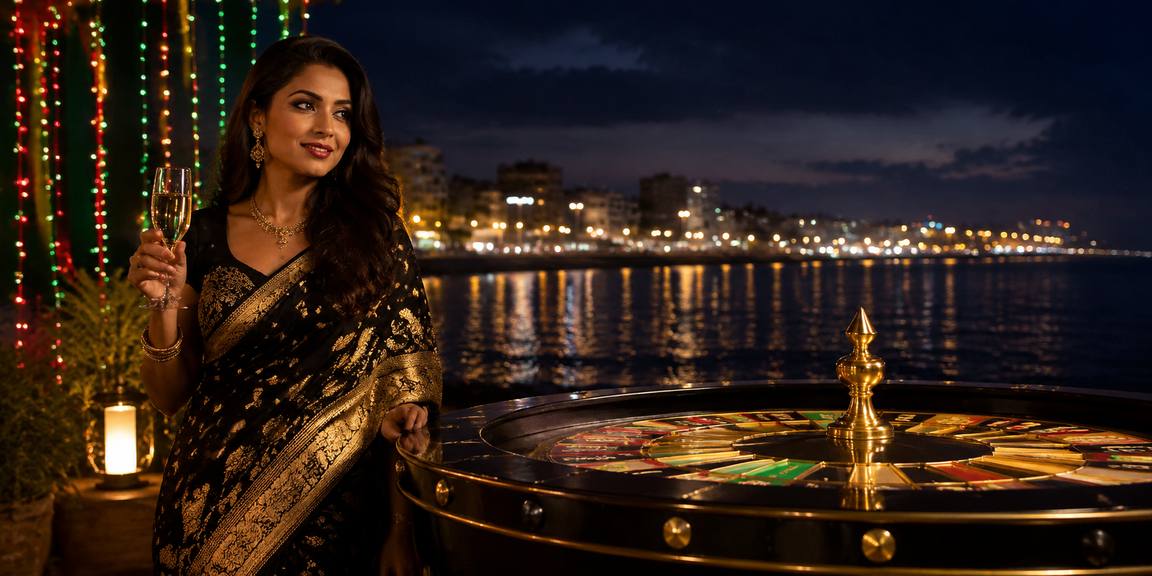 77dk 77dk ক্যাসিনো — লাইভ টেবিল, স্লট আর ক্রিকেট বেটিং এক জায়গায়