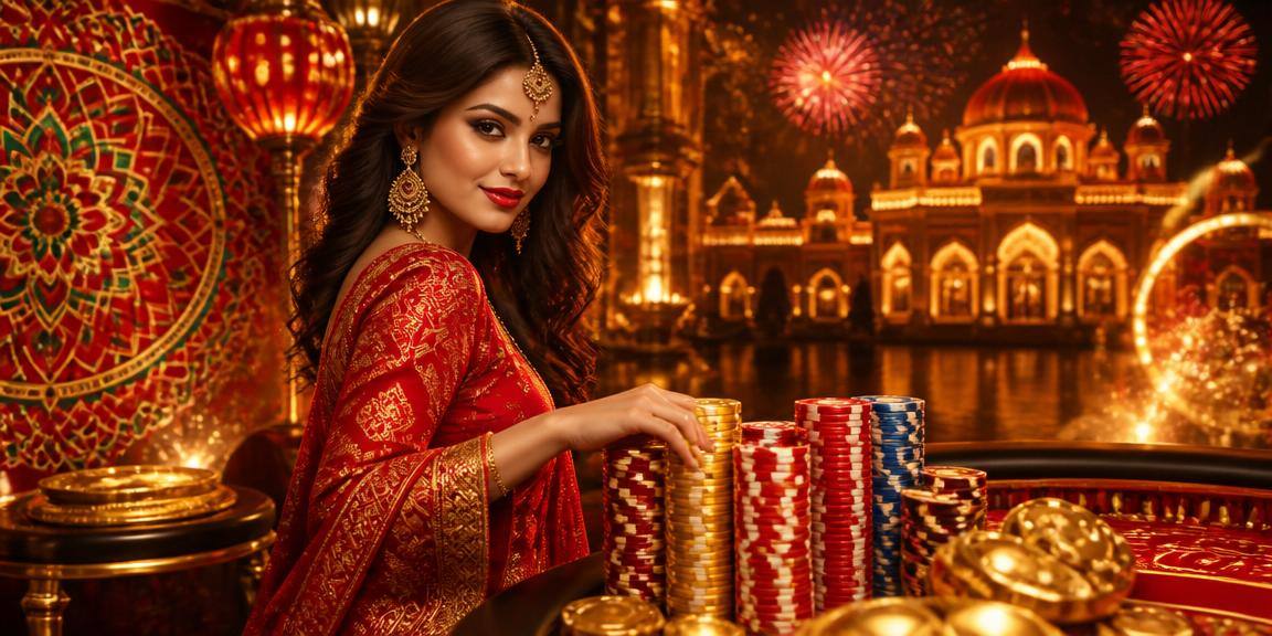 77dk প্রশ্নগুলো কীভাবে সাজানো হয়েছে