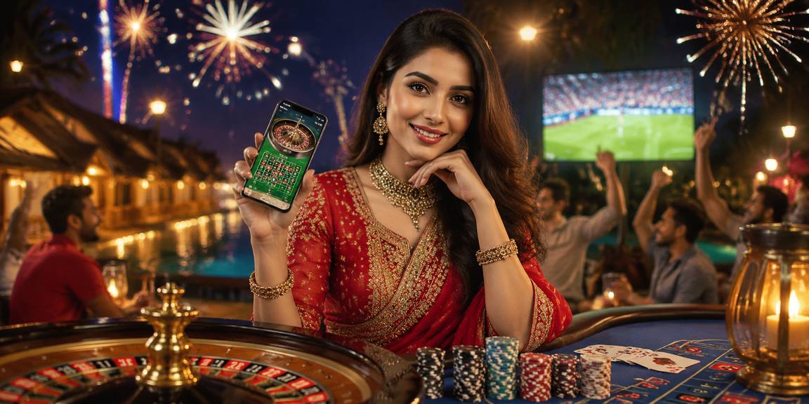 77dk লাইভ গেম শো